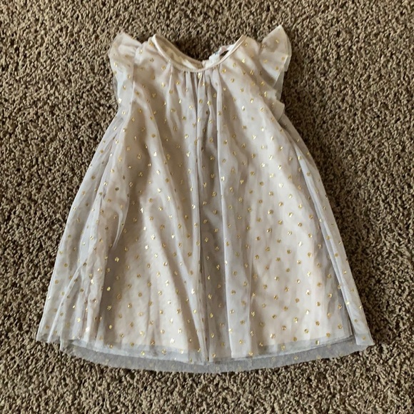 H&M Other - Toddler dress